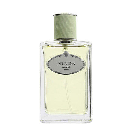 普拉达 浮梦鸢尾-1.jpg