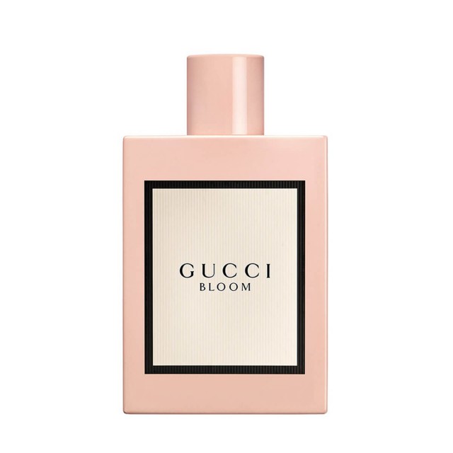 古驰 花悦绽放女士EDP 50ml -1.jpg