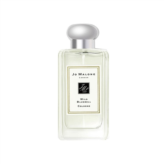 祖马龙 蓝风铃EDC 30ml -1.jpg